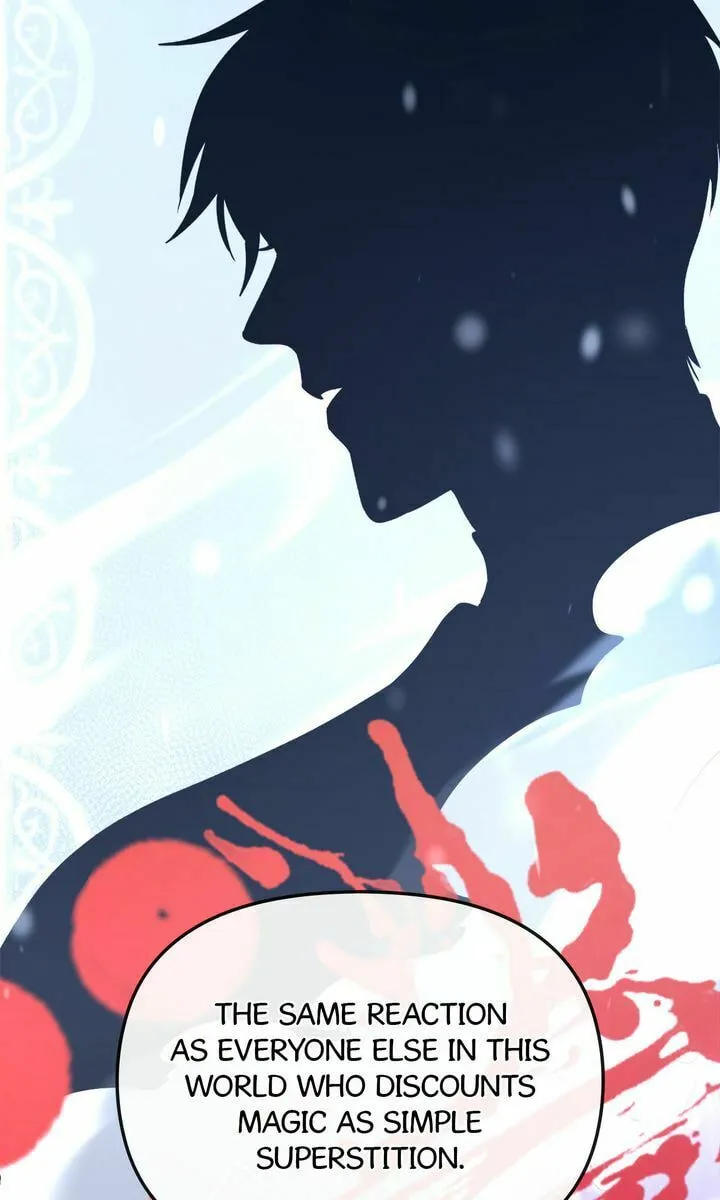 Dragondaily Chapter 19 page 49 - 