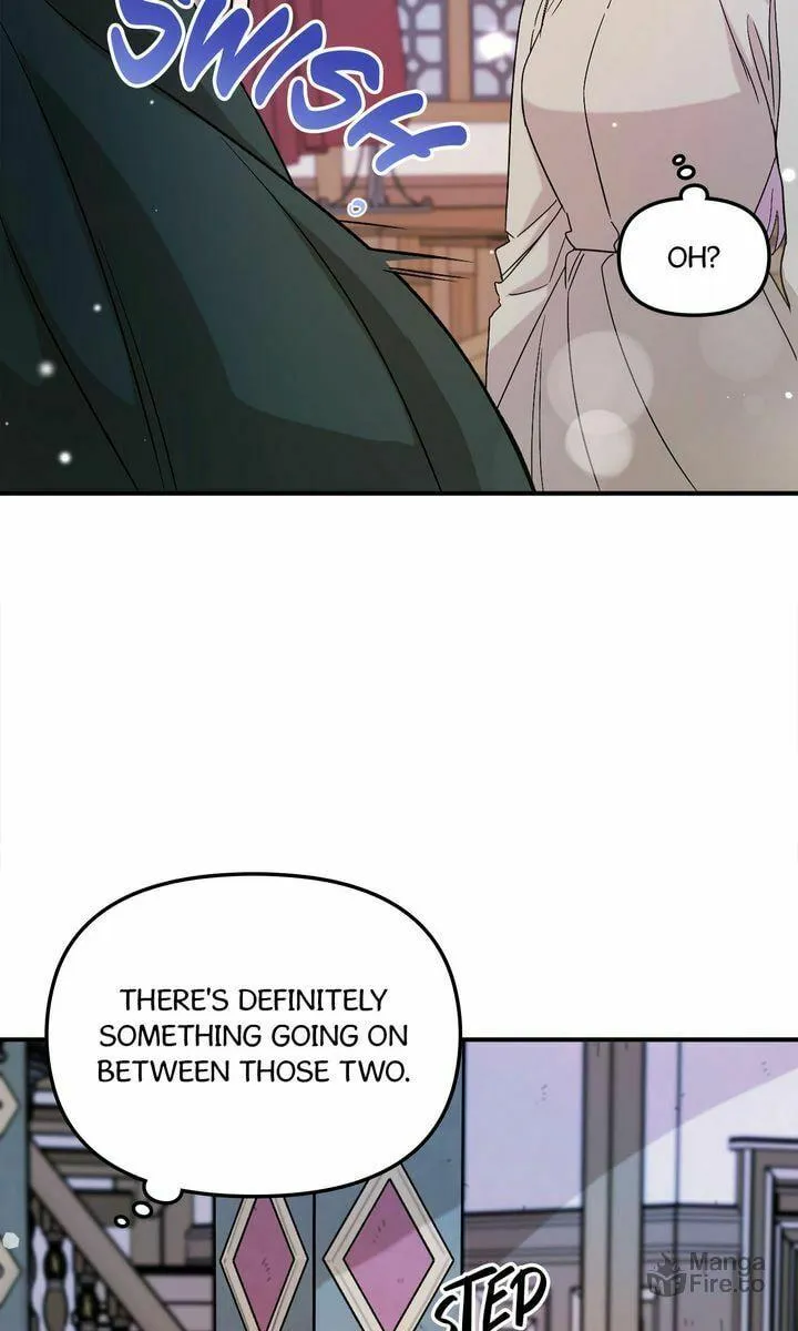 Dragondaily Chapter 19 page 6 - 