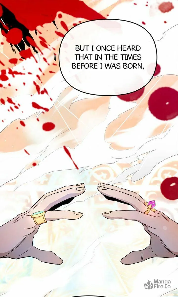 Dragondaily Chapter 19 page 51 - 