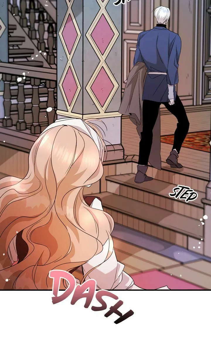 Dragondaily Chapter 19 page 7 - 