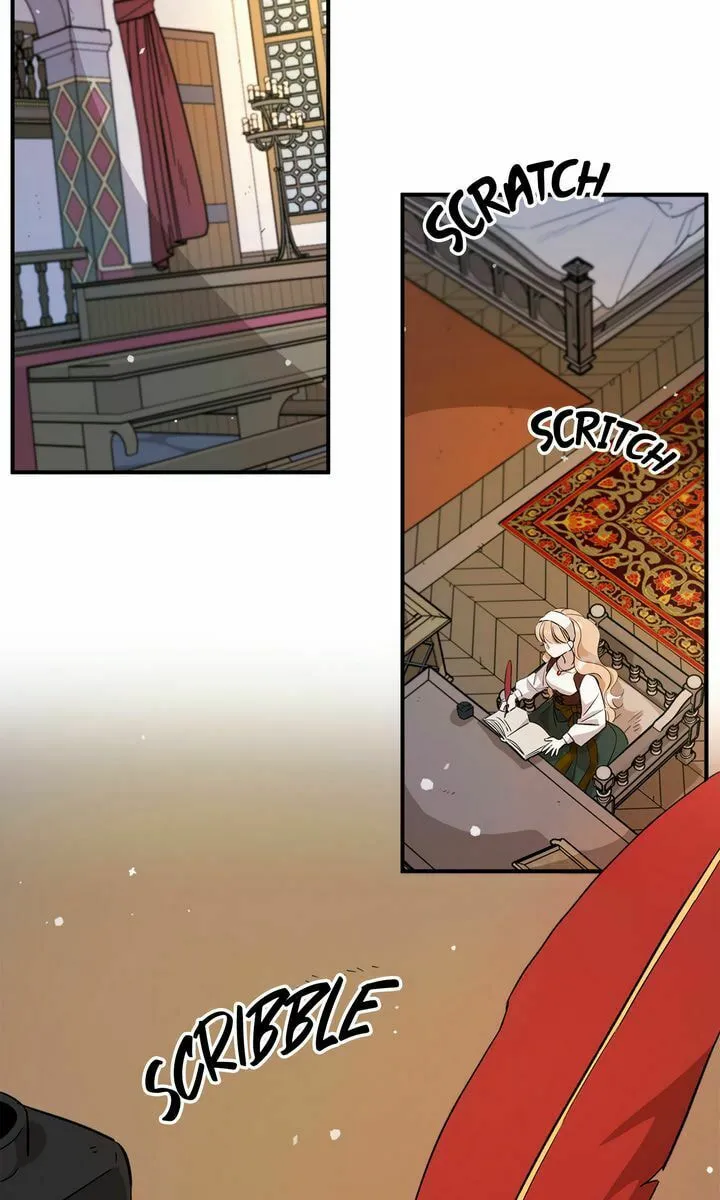 Dragondaily Chapter 19 page 61 - 