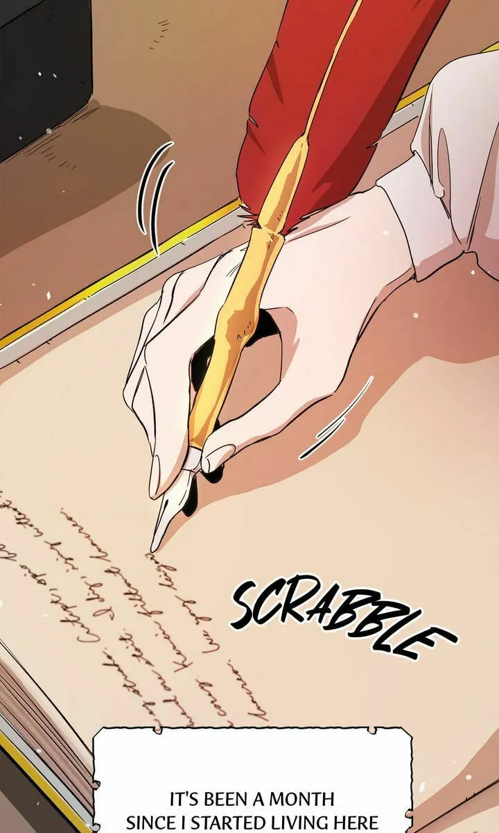 Dragondaily Chapter 19 page 62 - 