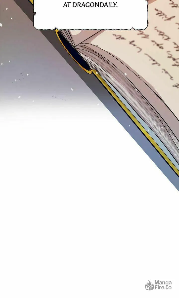 Dragondaily Chapter 19 page 63 - 