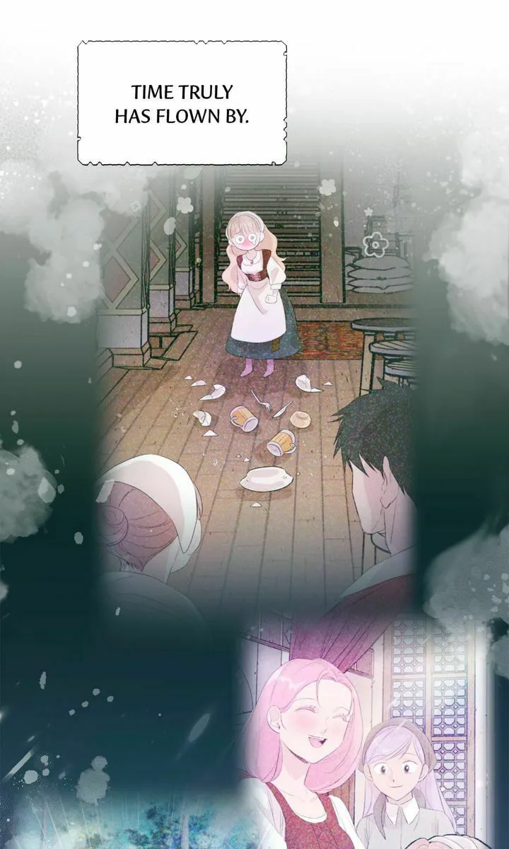 Dragondaily Chapter 19 page 64 - 