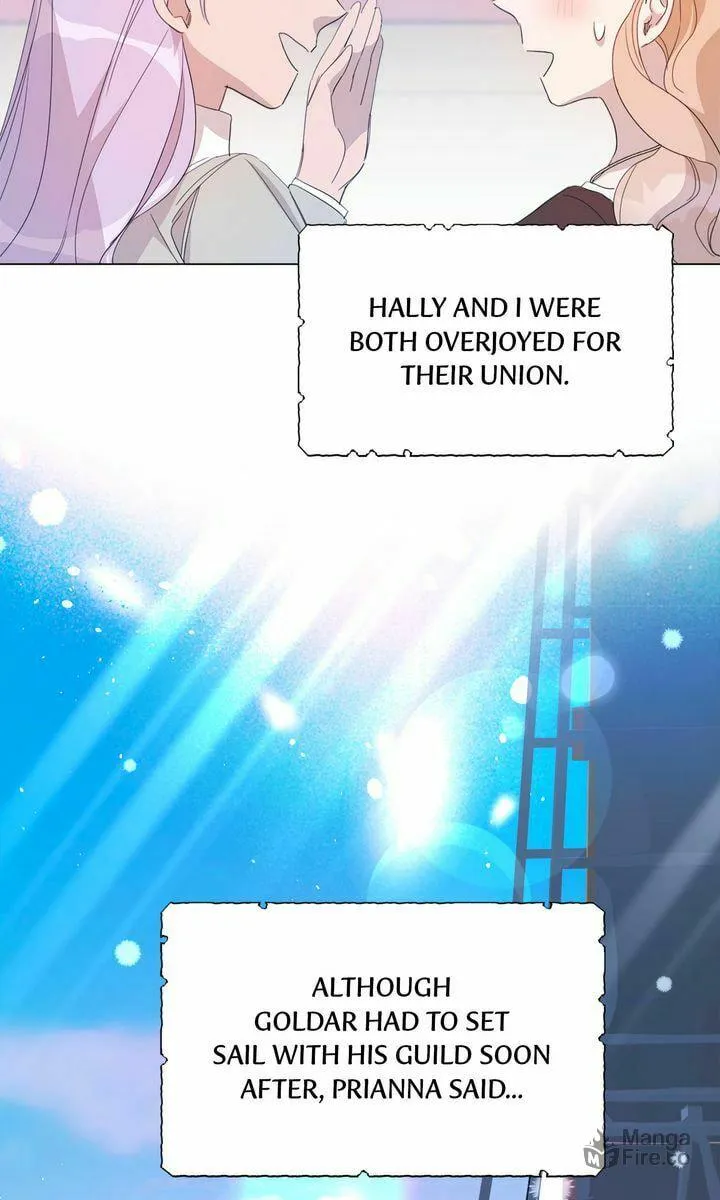 Dragondaily Chapter 19 page 69 - 
