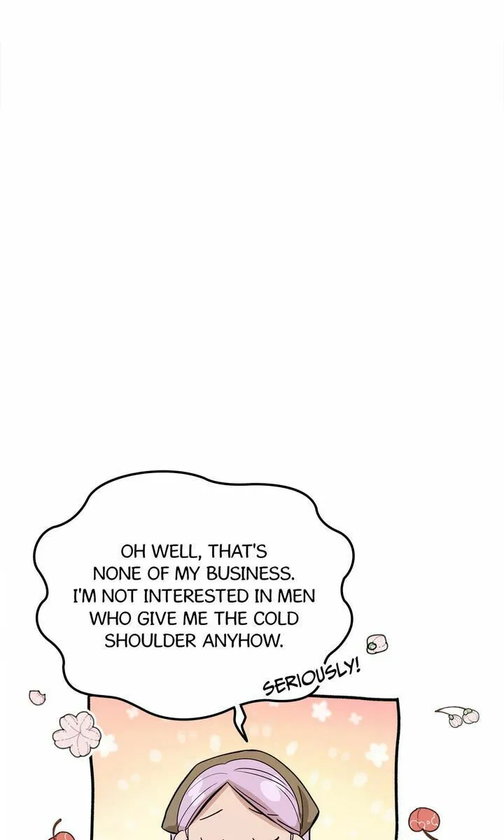 Dragondaily Chapter 19 page 8 - 