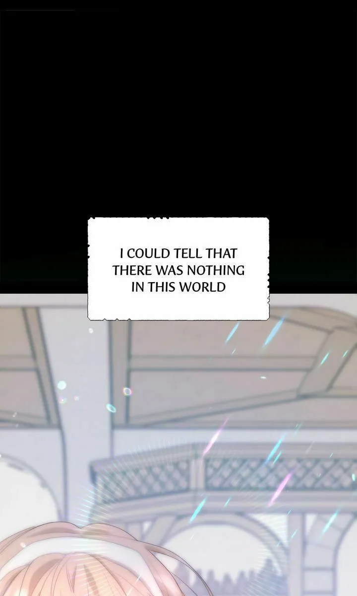 Dragondaily Chapter 19 page 73 - 