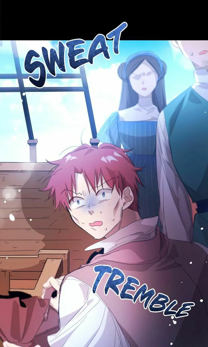 Dragondaily Chapter 19 page 77 - 