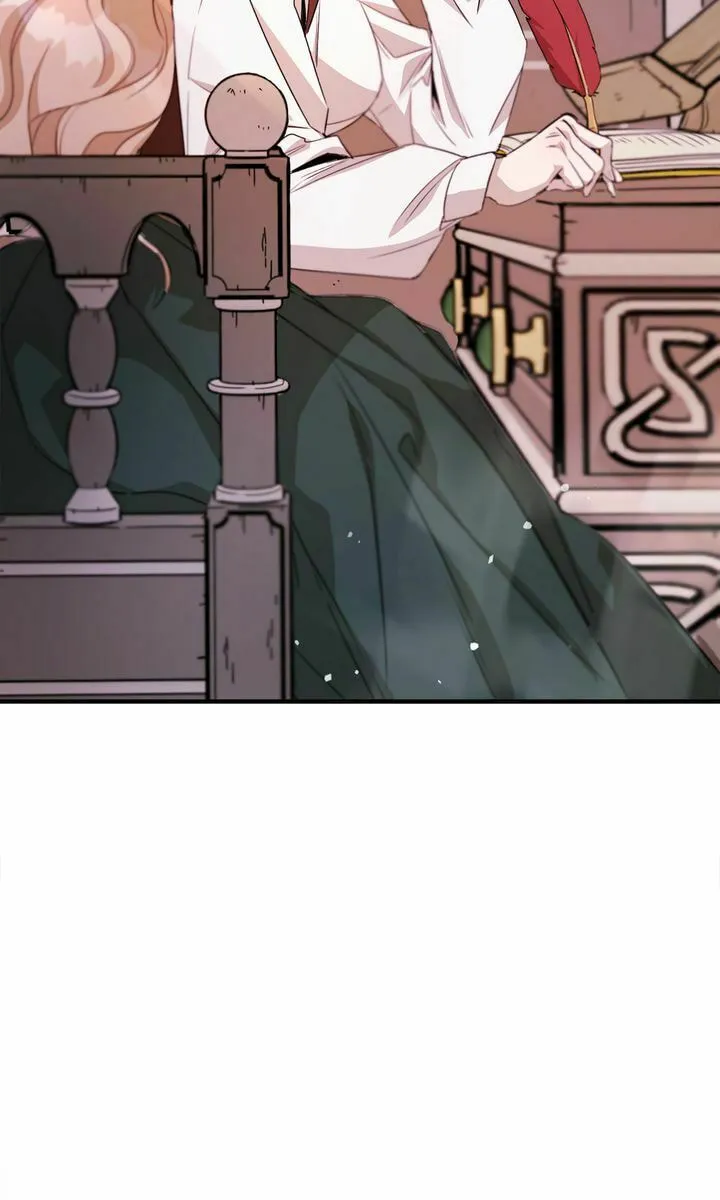 Dragondaily Chapter 19 page 79 - 
