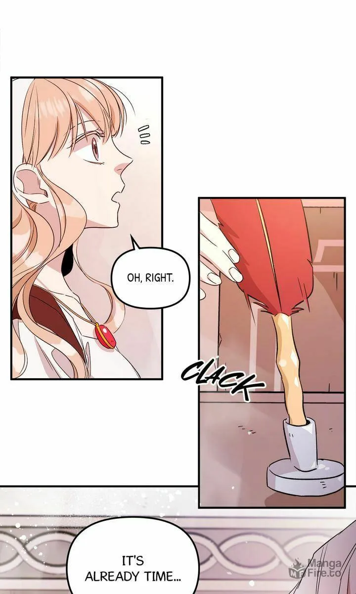 Dragondaily Chapter 19 page 80 - 