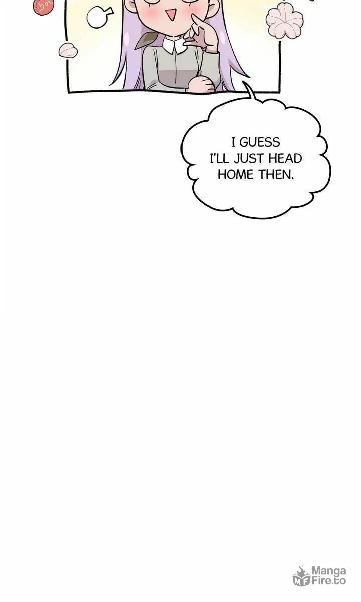 Dragondaily Chapter 19 page 9 - 