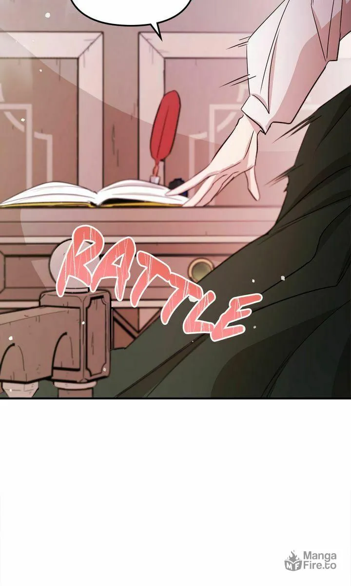 Dragondaily Chapter 19 page 81 - 
