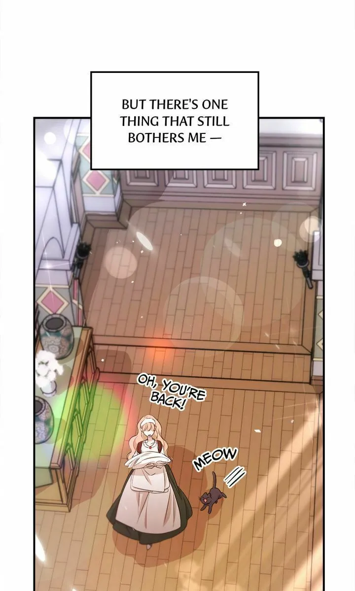 Dragondaily Chapter 19 page 82 - 