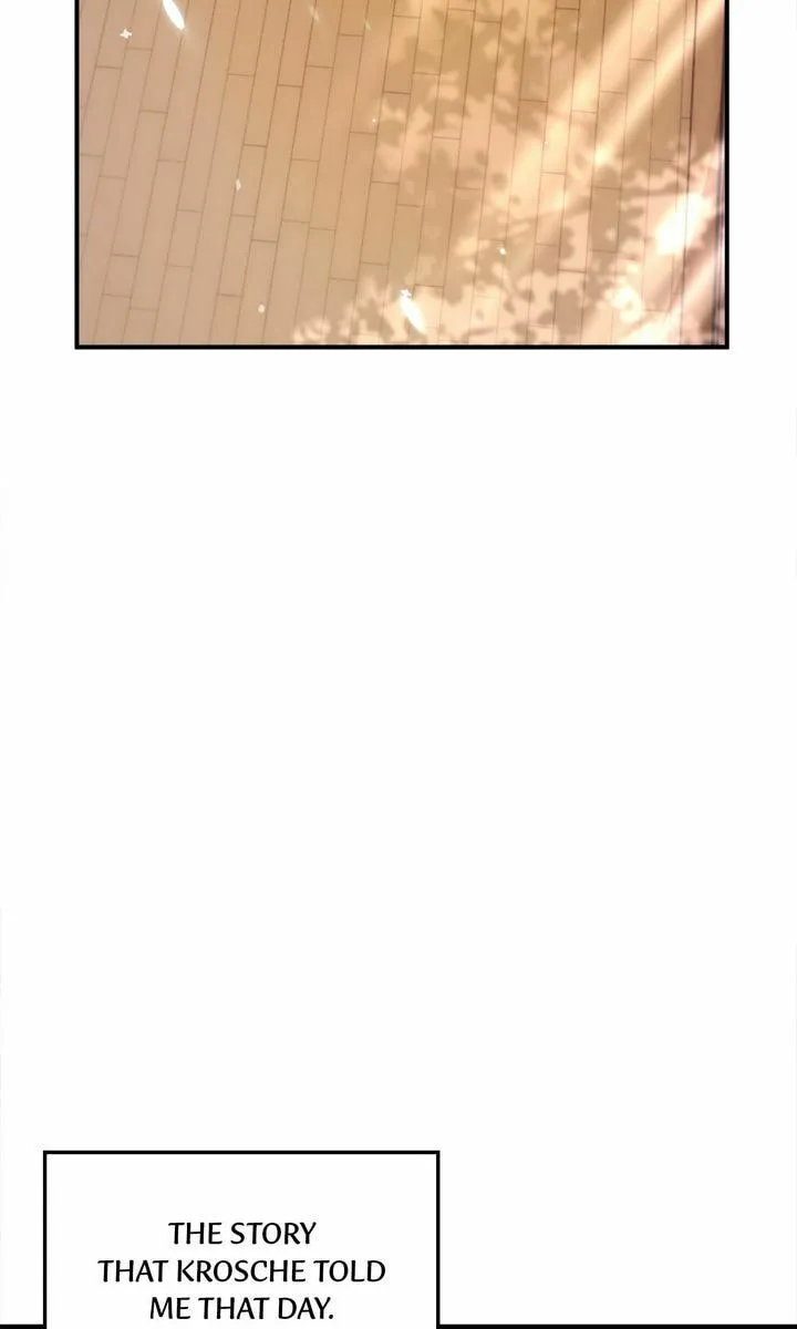 Dragondaily Chapter 19 page 83 - 