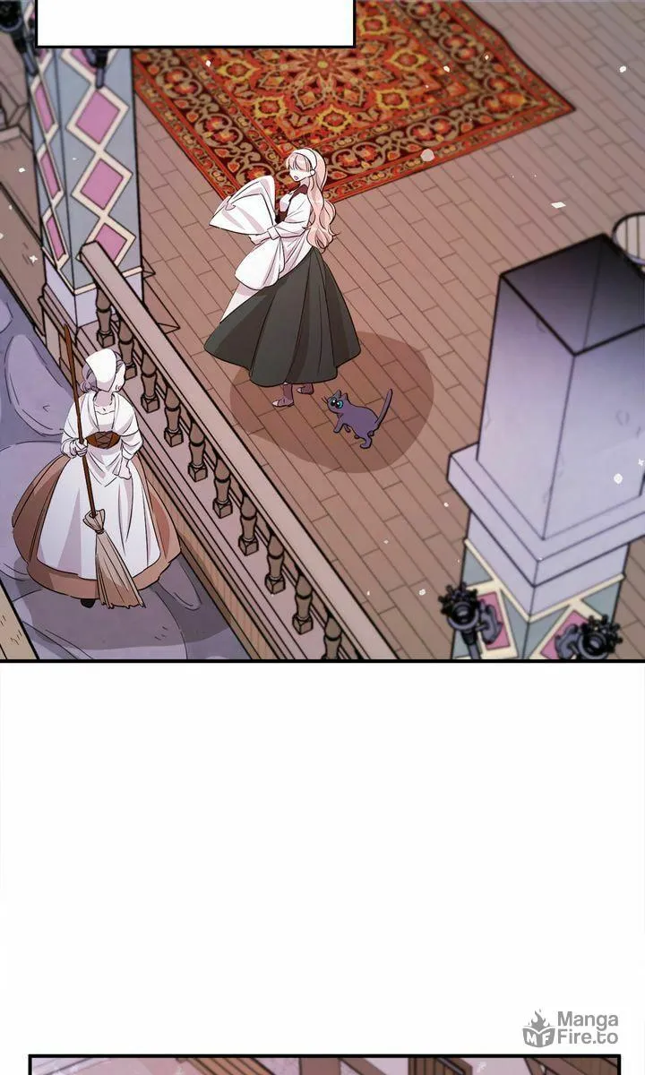 Dragondaily Chapter 19 page 84 - 