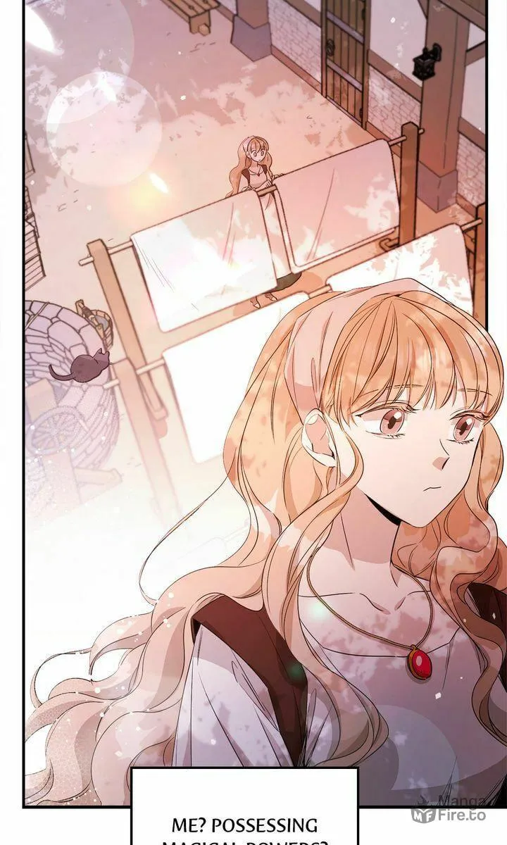 Dragondaily Chapter 19 page 85 - 