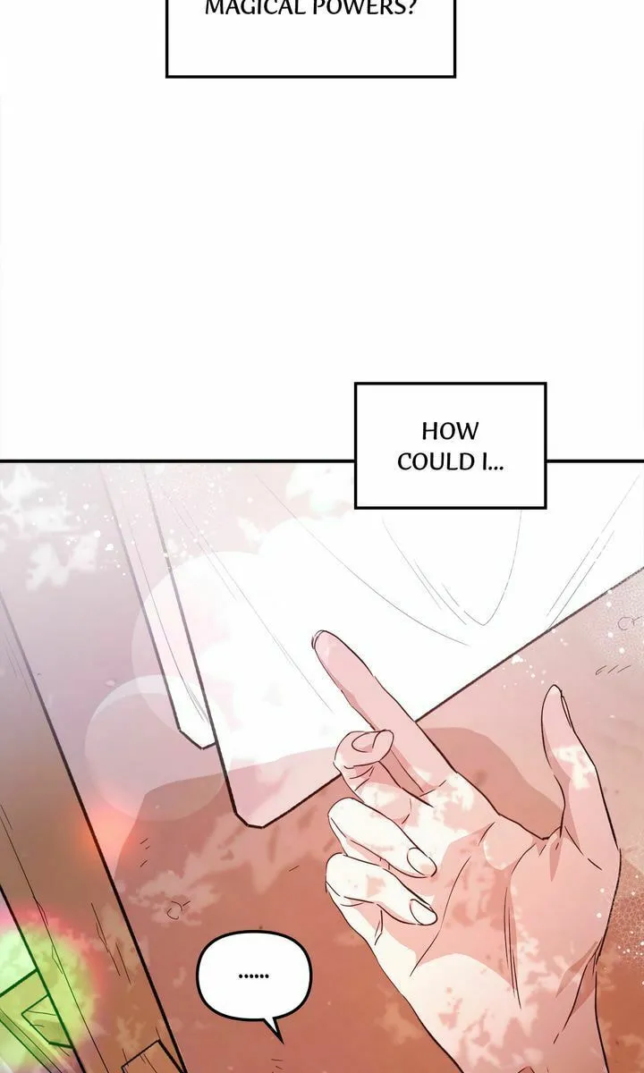 Dragondaily Chapter 19 page 86 - 