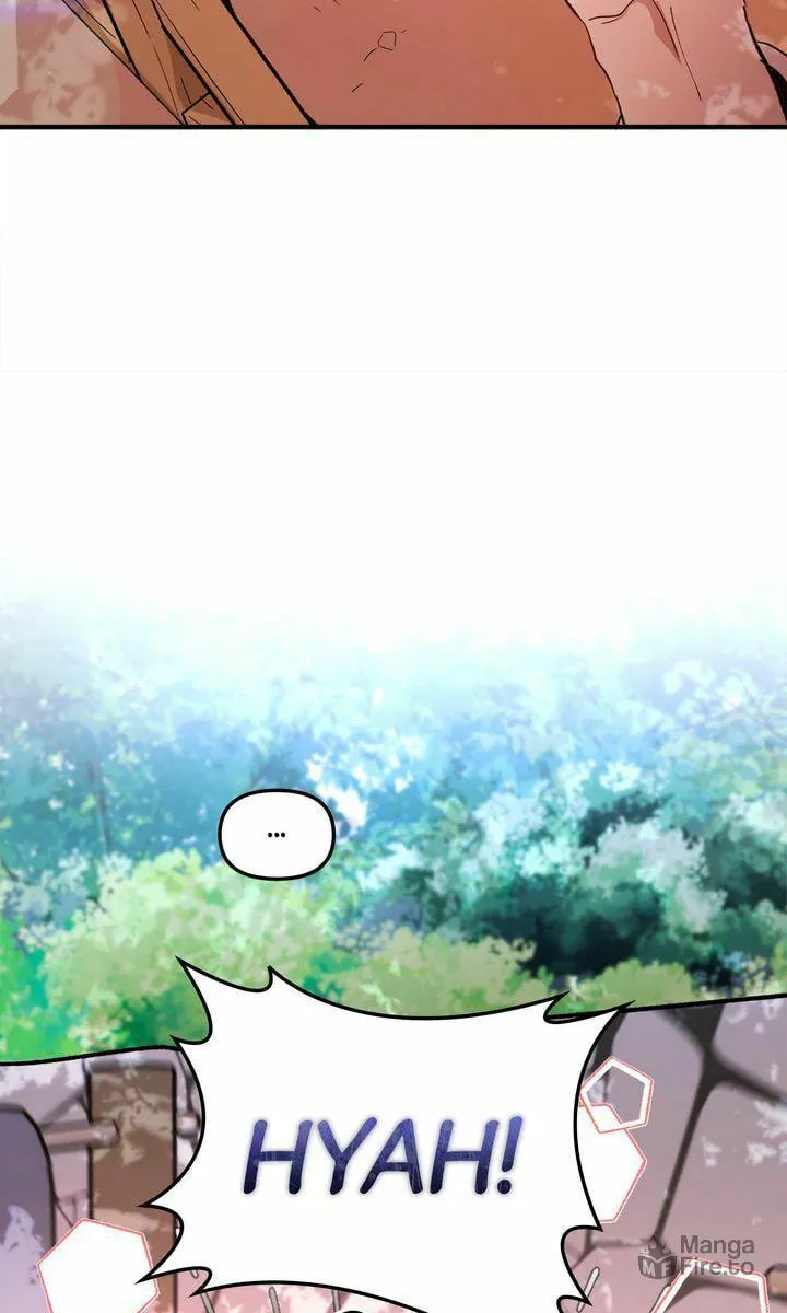 Dragondaily Chapter 19 page 87 - 