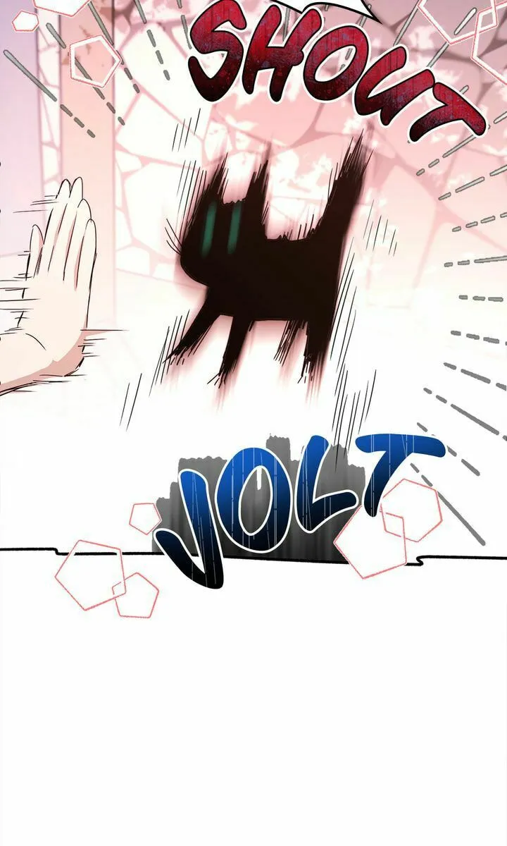 Dragondaily Chapter 19 page 88 - 