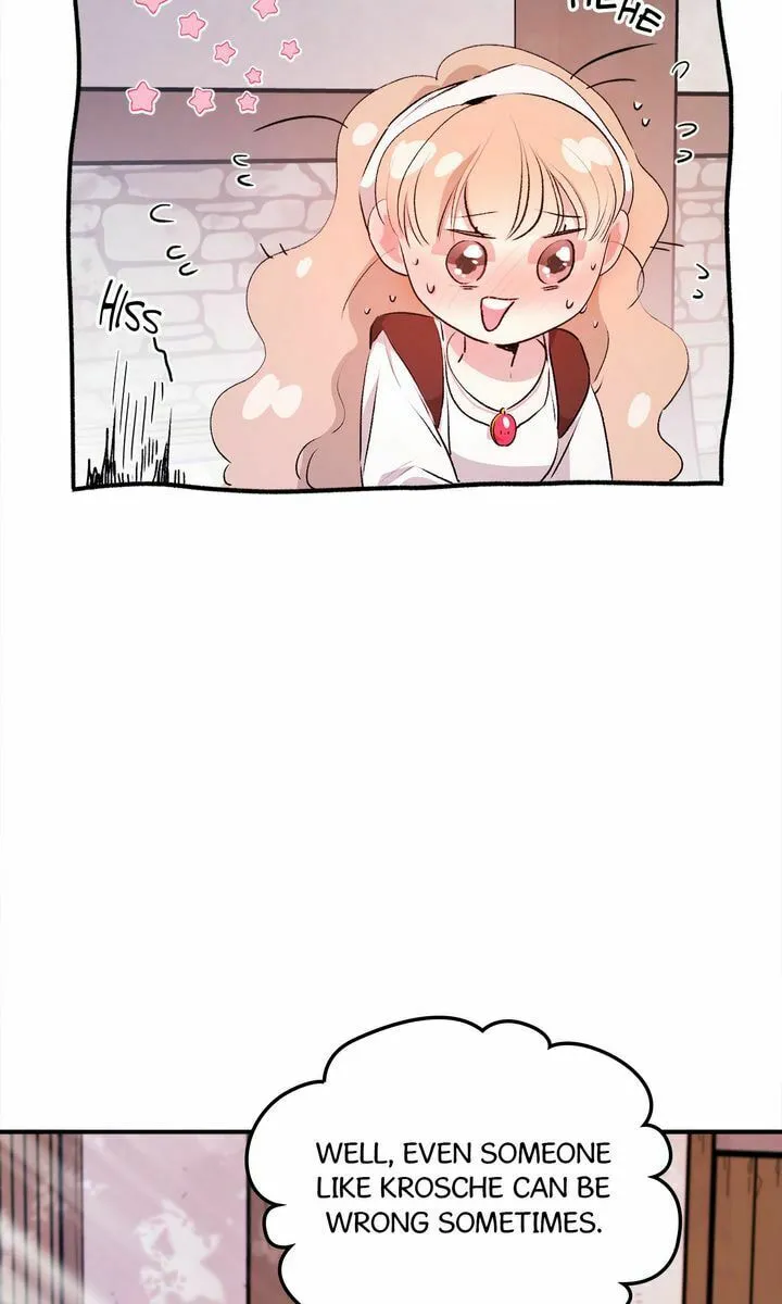 Dragondaily Chapter 19 page 91 - 