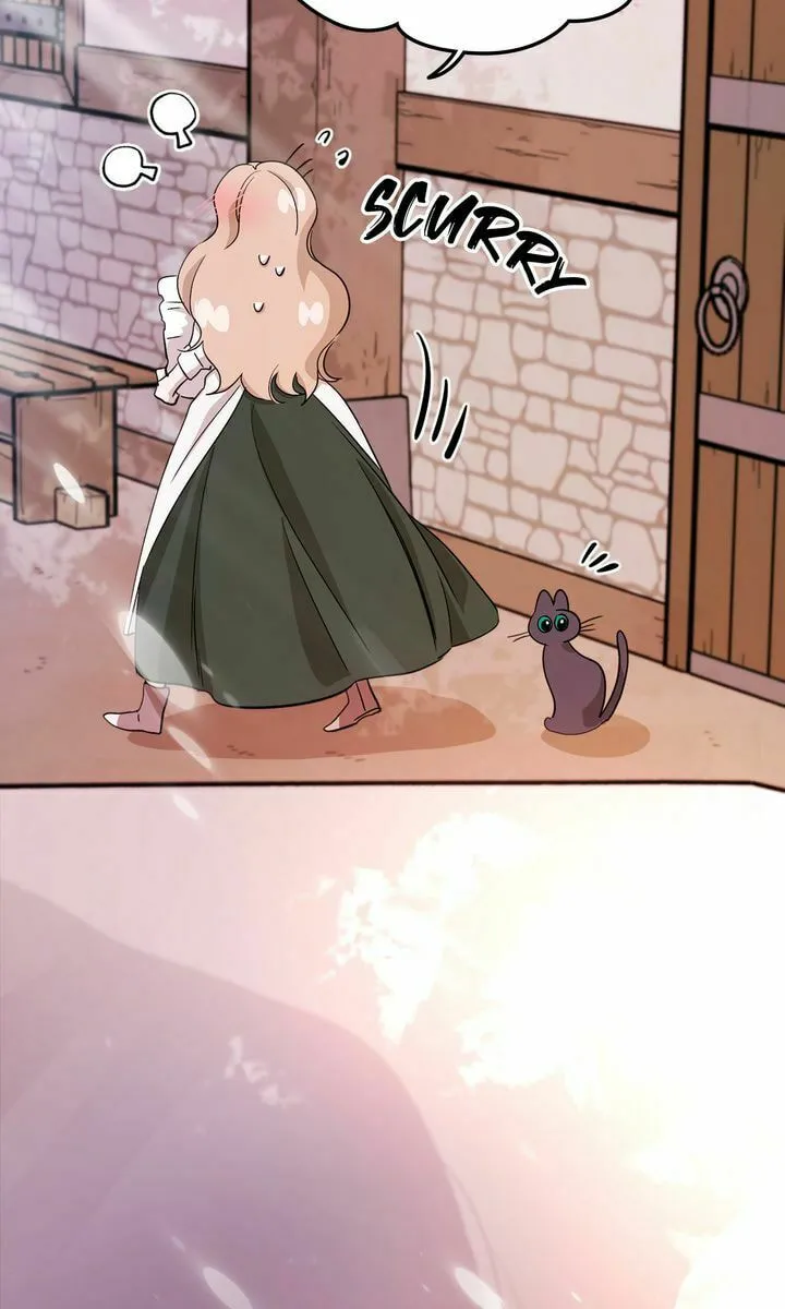Dragondaily Chapter 19 page 92 - 