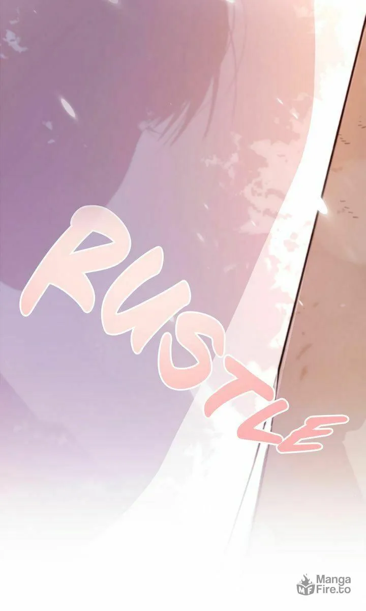 Dragondaily Chapter 19 page 93 - 