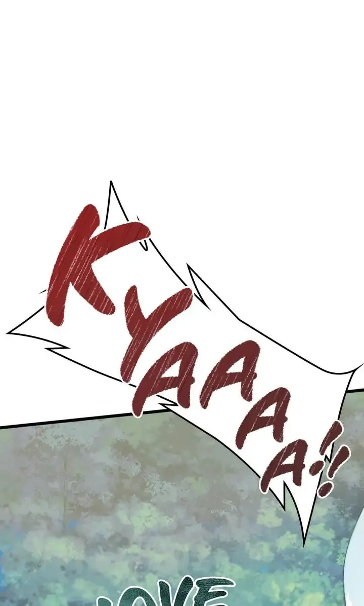 Dragondaily Chapter 2 page 1 - 