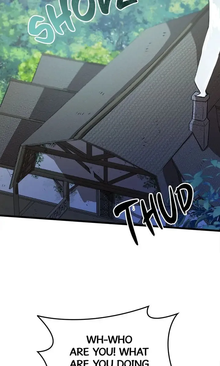 Dragondaily Chapter 2 page 2 - 
