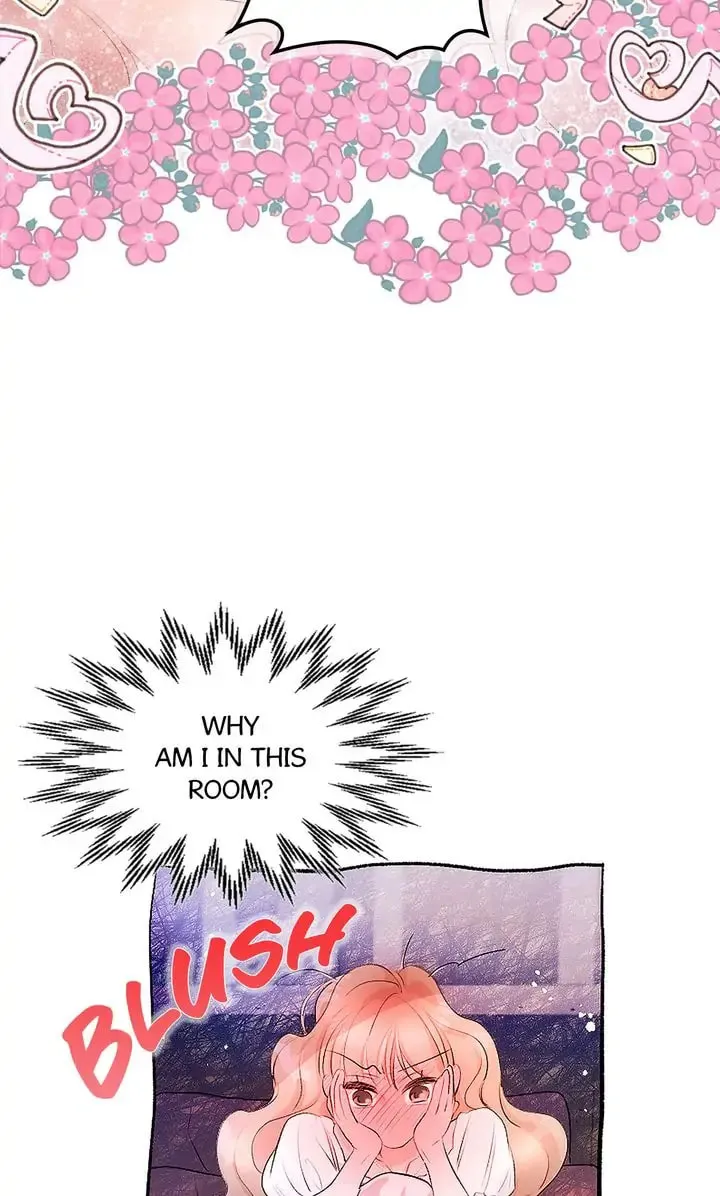 Dragondaily Chapter 2 page 13 - 