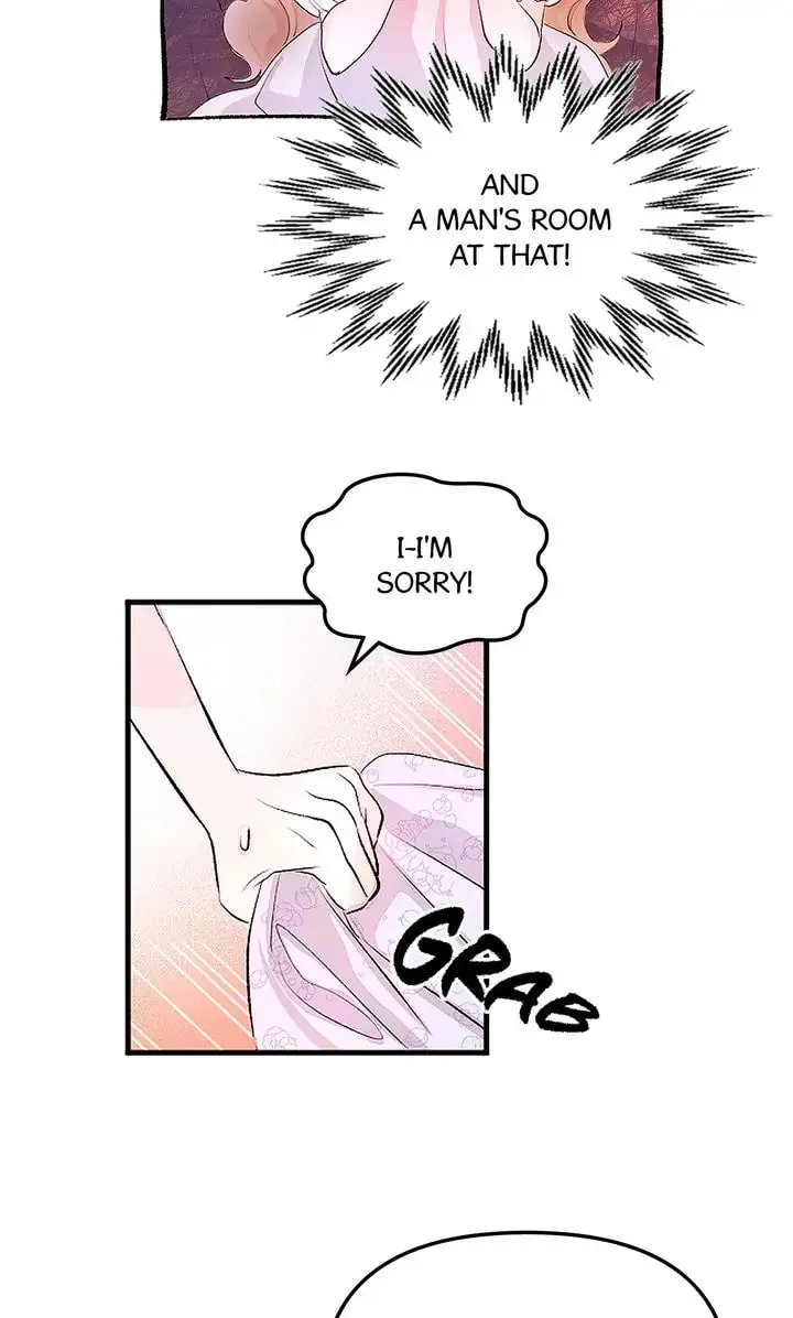 Dragondaily Chapter 2 page 14 - 