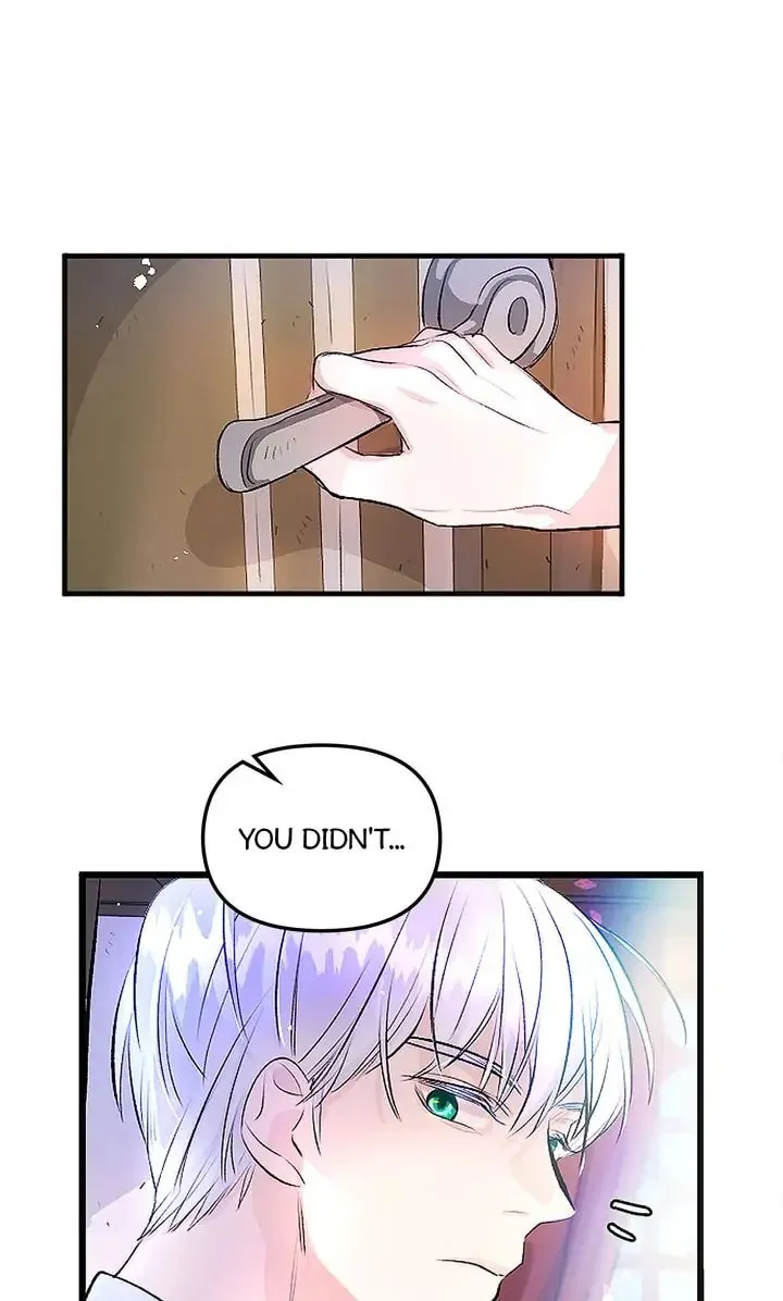 Dragondaily Chapter 2 page 16 - 
