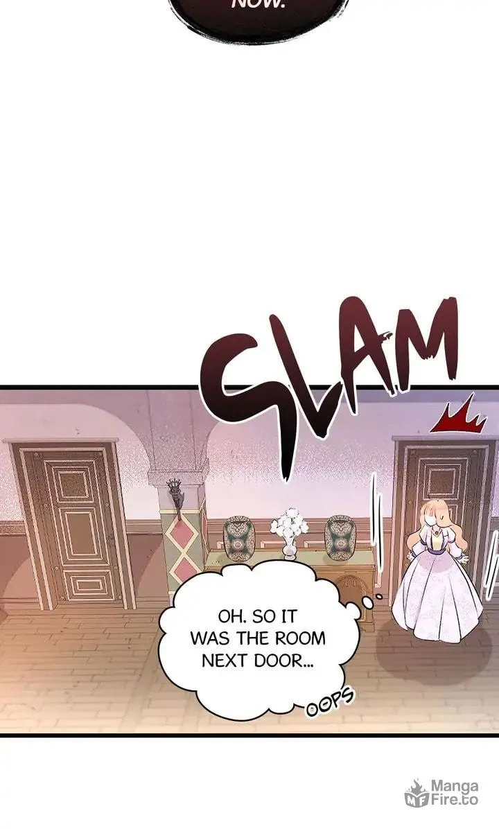Dragondaily Chapter 2 page 18 - 