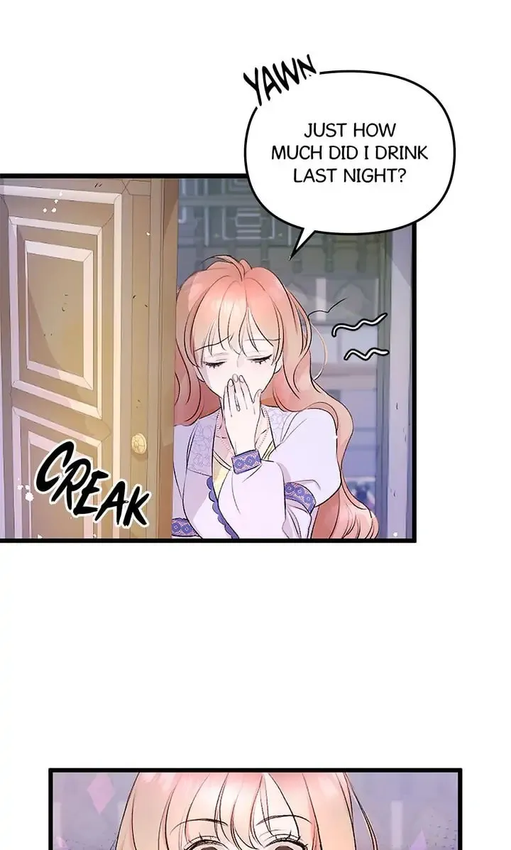 Dragondaily Chapter 2 page 19 - 