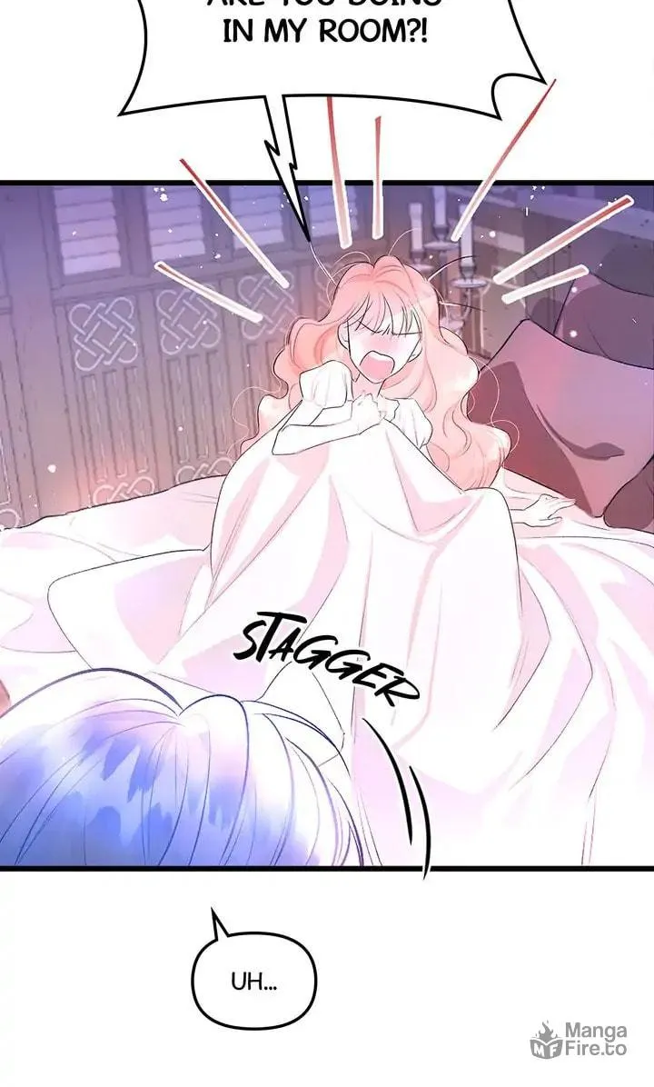 Dragondaily Chapter 2 page 3 - 