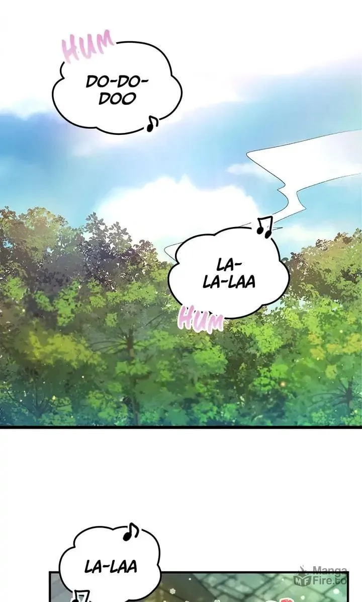 Dragondaily Chapter 2 page 21 - 