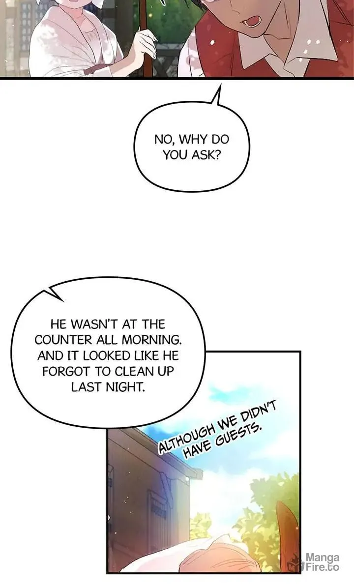 Dragondaily Chapter 2 page 24 - 