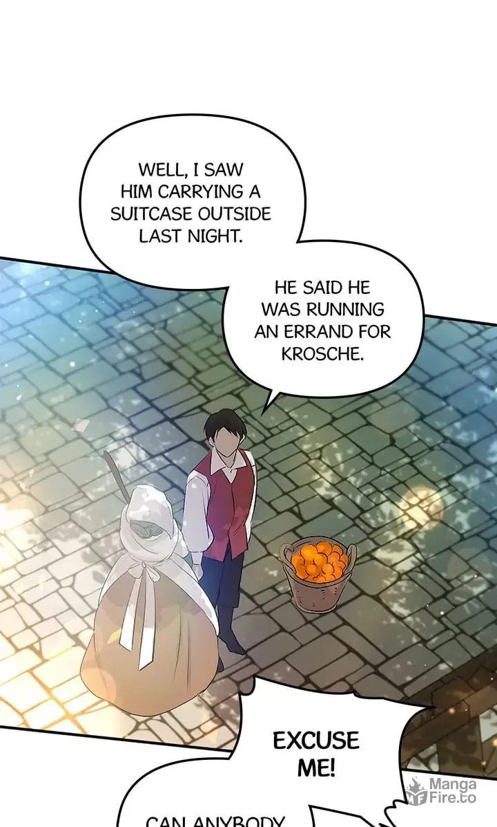 Dragondaily Chapter 2 page 25 - 