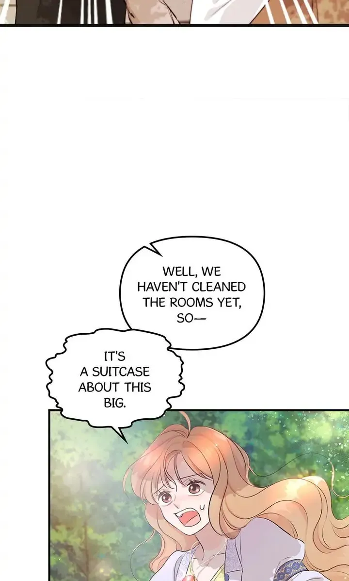 Dragondaily Chapter 2 page 28 - 