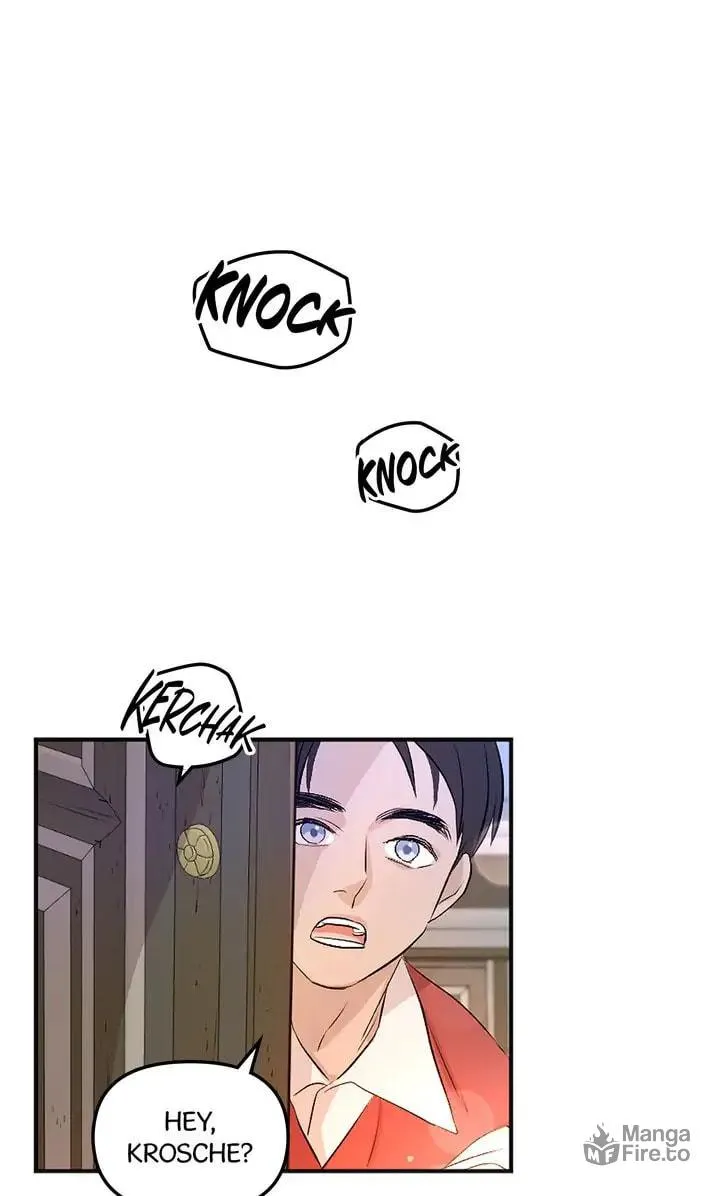Dragondaily Chapter 2 page 30 - 