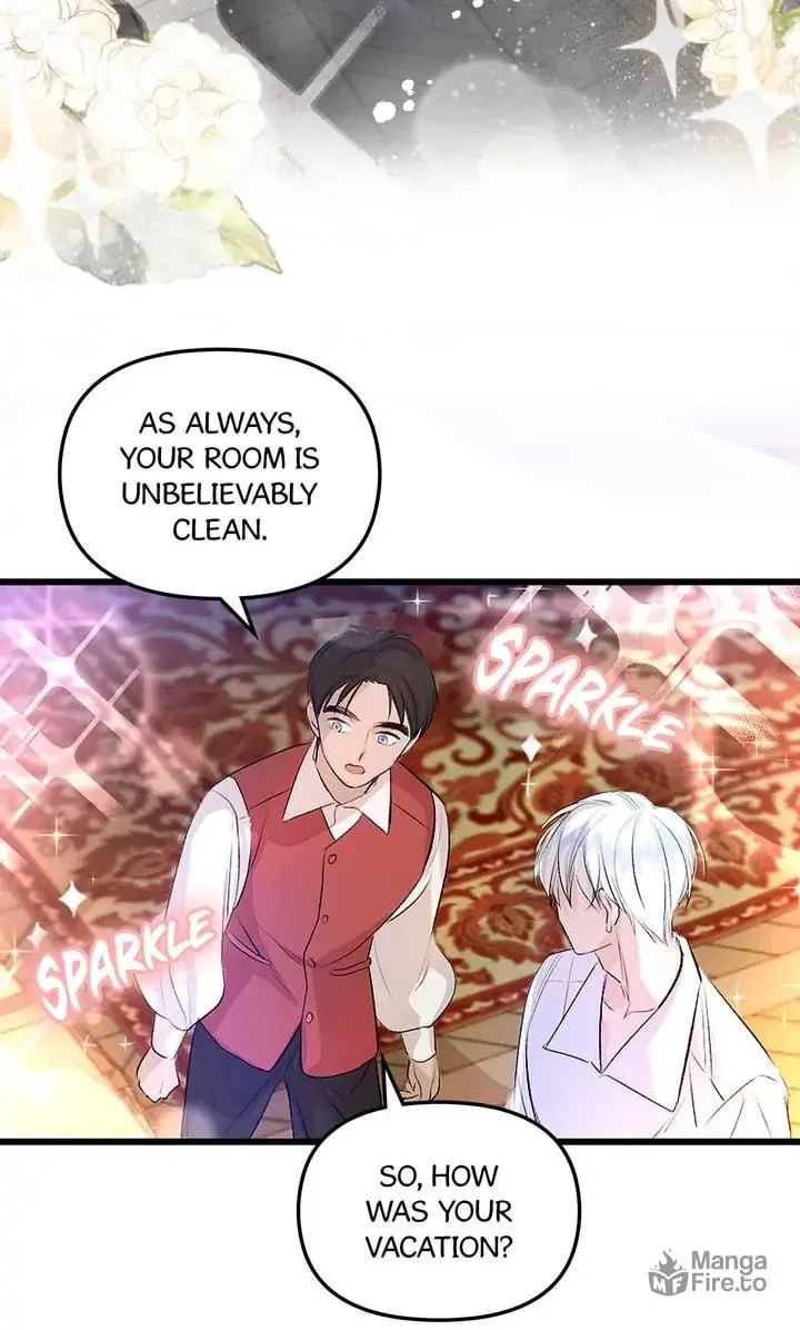 Dragondaily Chapter 2 page 33 - 