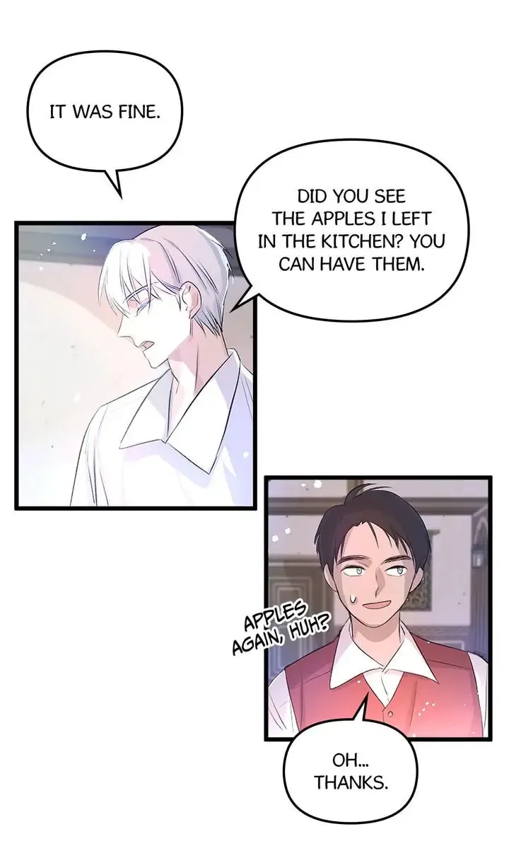 Dragondaily Chapter 2 page 34 - 