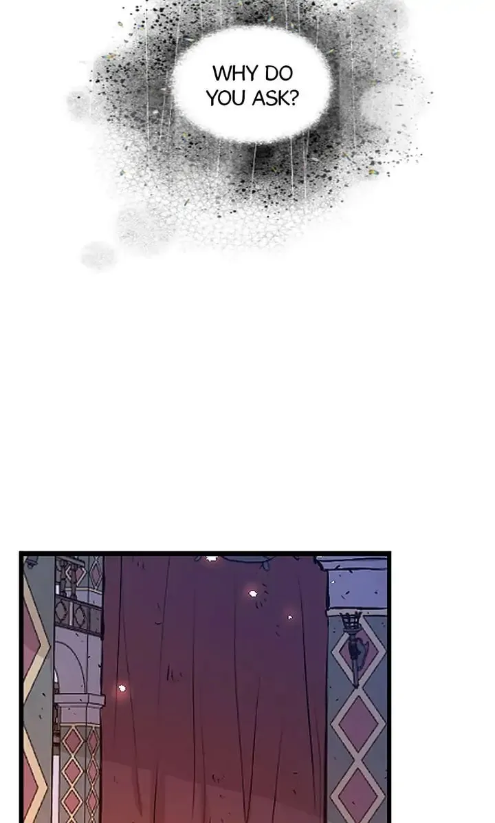 Dragondaily Chapter 2 page 37 - 