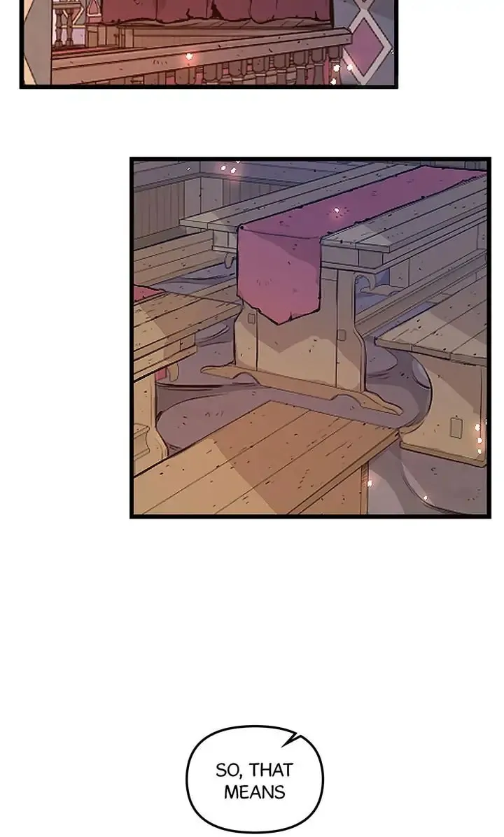 Dragondaily Chapter 2 page 38 - 