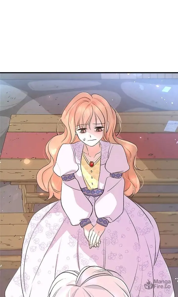 Dragondaily Chapter 2 page 39 - 
