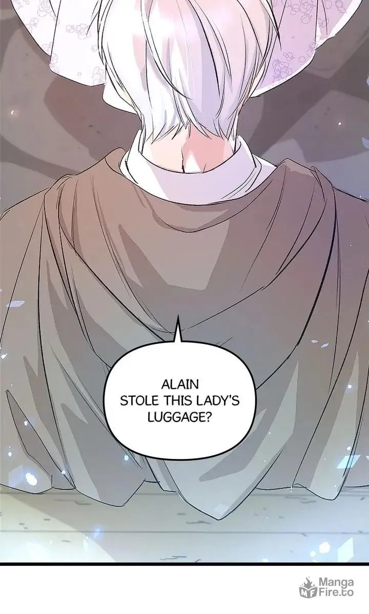 Dragondaily Chapter 2 page 40 - 