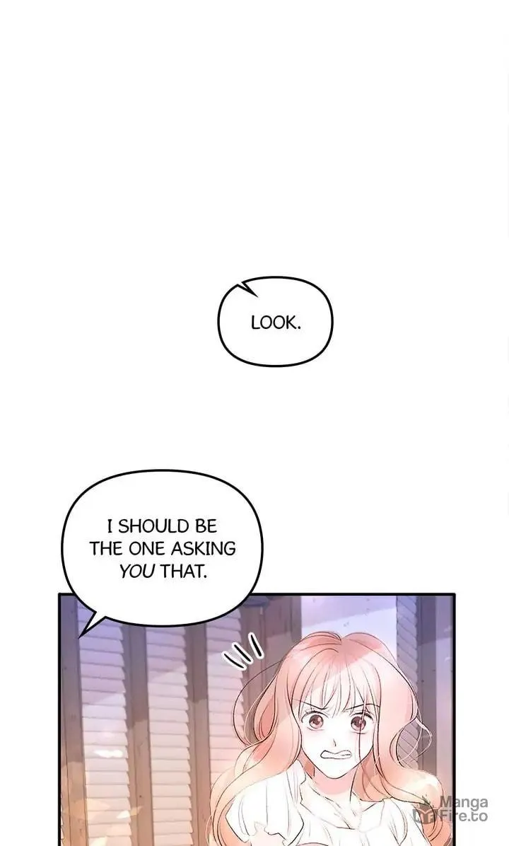 Dragondaily Chapter 2 page 5 - 