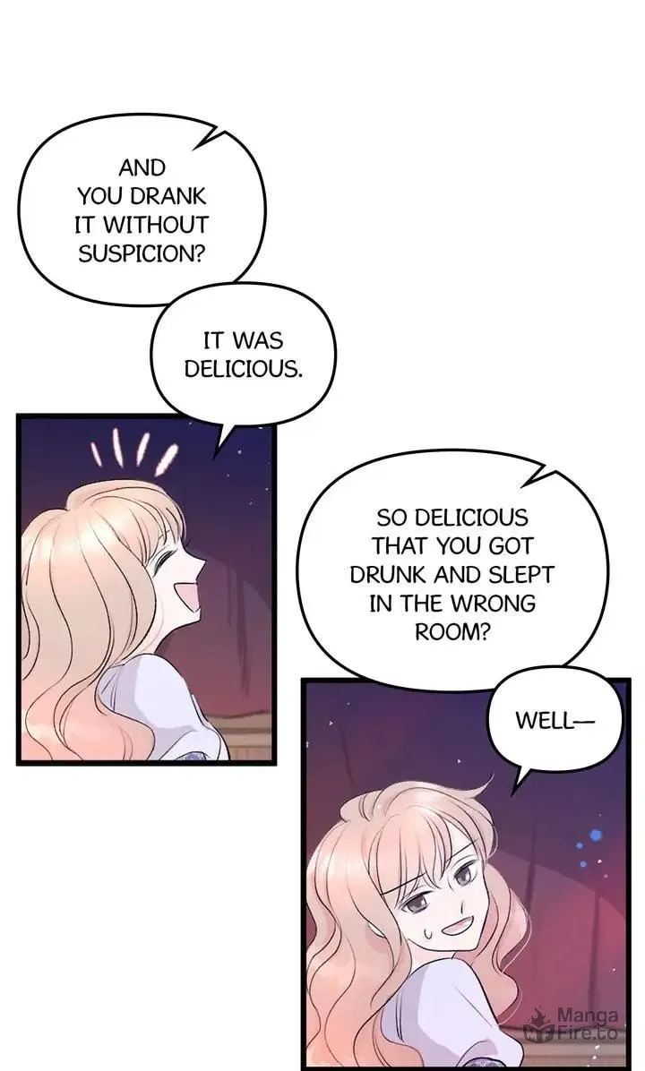 Dragondaily Chapter 2 page 42 - 