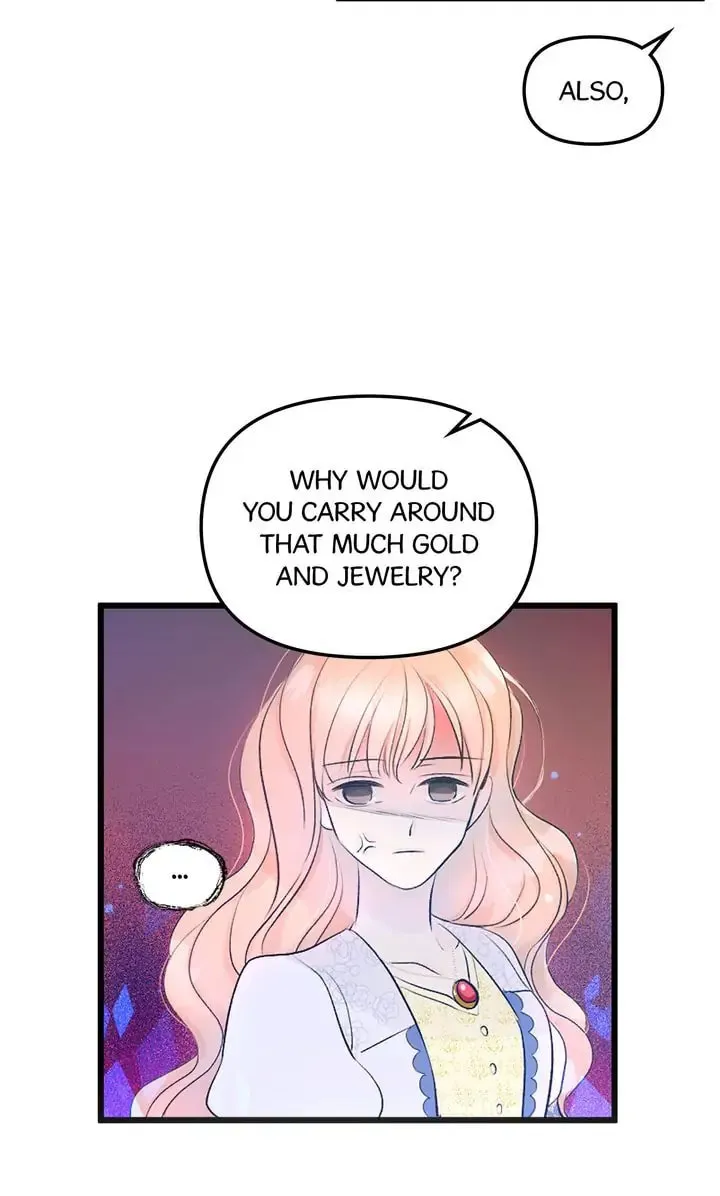 Dragondaily Chapter 2 page 43 - 