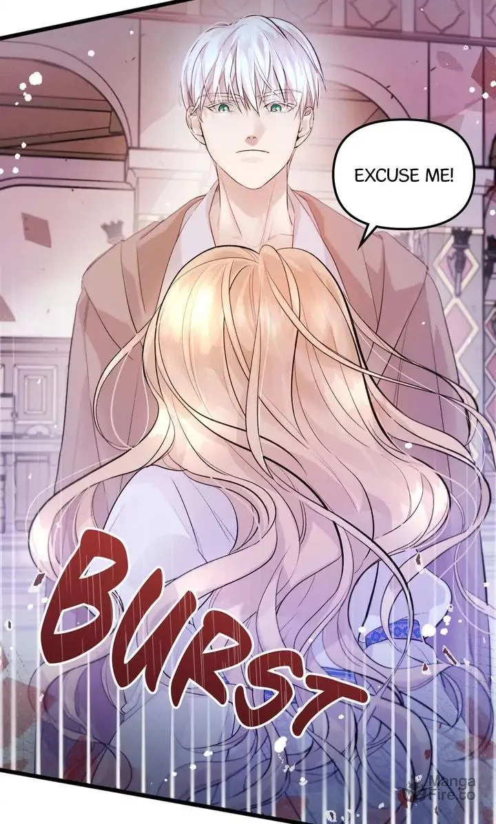 Dragondaily Chapter 2 page 45 - 