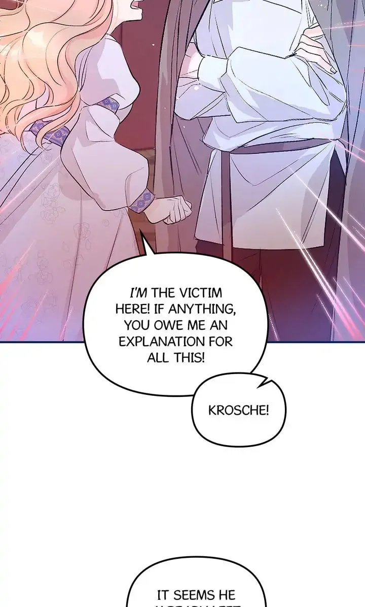 Dragondaily Chapter 2 page 47 - 
